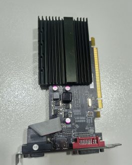 512MB VGA Card