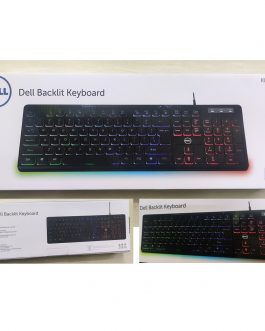 Dell Kb-690f Keyboard