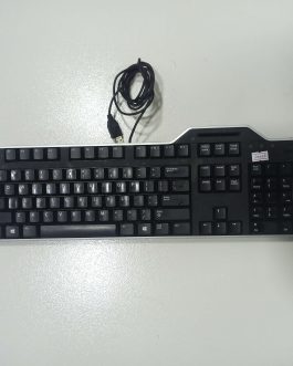 Dell USB Keyboard