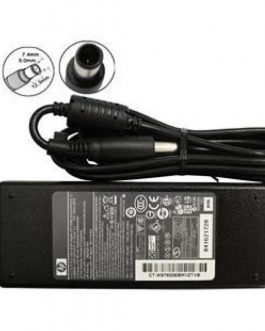 HP 19V 90W CHARGER