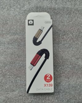 IPHONE CABLE NO 2