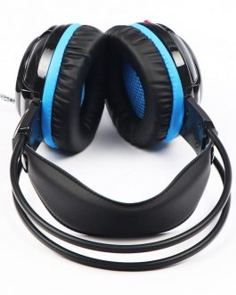 Jedel Gh-215 Gaming Headphone