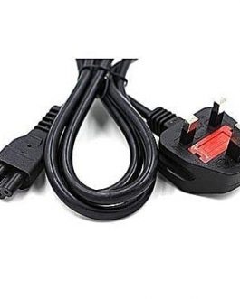 LAPTOP POWER CABLE ORG