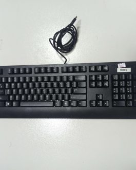 Lenovo USB Keyboard