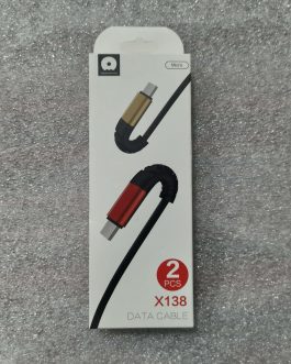SAMSUNG PHONE CABLE