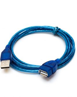 USB Extention Cable-1.5M